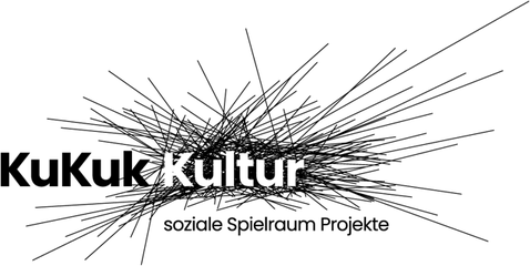 KuKuk Kultur e.V.