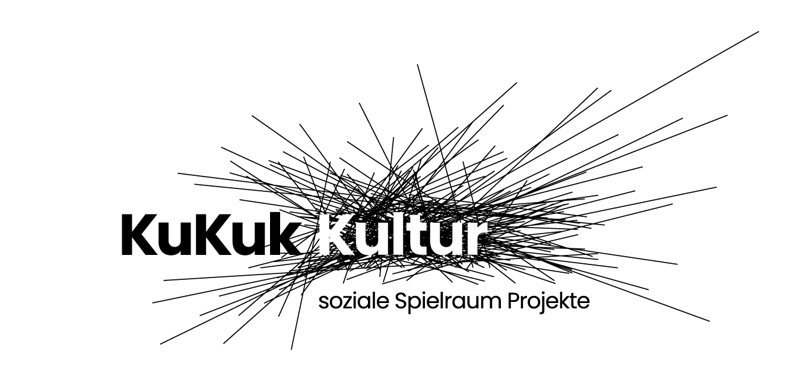 KuKuk Kultur e.V.